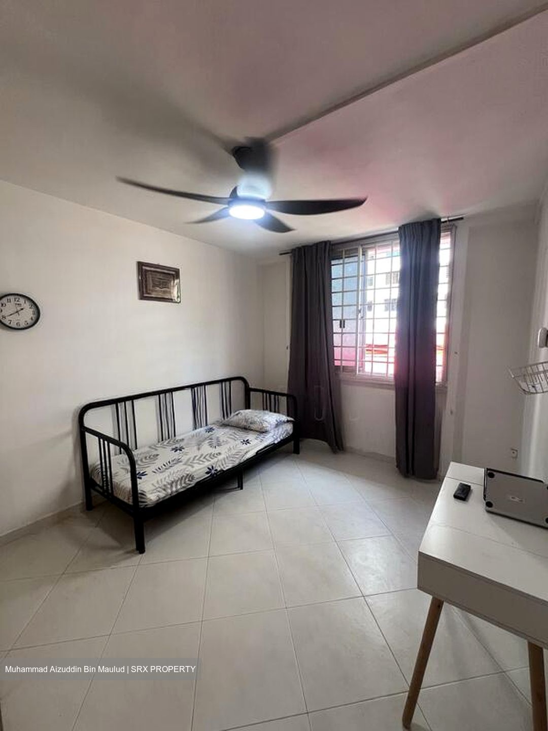 Blk 318 Kampong Ubi Greenville (Geylang), HDB 4 Rooms #498159991